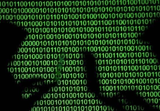 ‘Vibe coding’ named word of the year by Collins dictionary