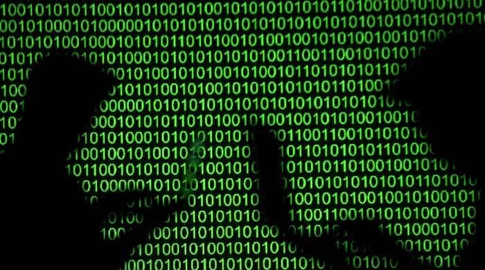 ‘Vibe coding’ named word of the year by Collins dictionary