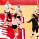 Women’s College Volleyball Bracketology: Top seedings, bracket watch and more