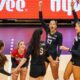 Women’s College Volleyball Bracketology: Top seedings, bracket watch and more