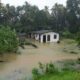 Cyclone Ditwah kills 46 in Sri Lanka, leaves 23 missing as rescue efforts continue