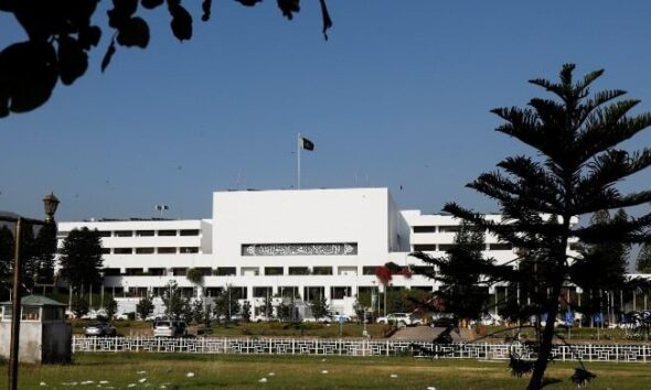 27th and counting: A constitutional makeover?