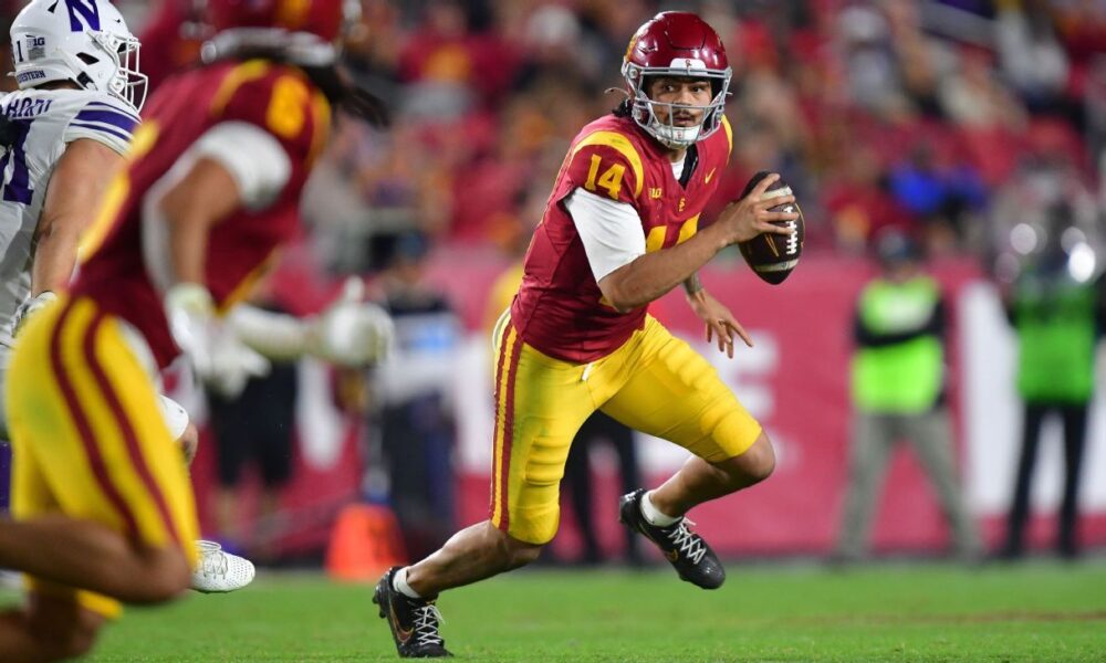 36 games you need to follow during a hectic Week 13