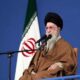 Conflict between Iran and US is ‘intrinsic’: Ayatollah Khamenei