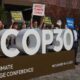 COP30 Ends with Bold Words but Limited Action on Fossil Fuels and Climate Finance