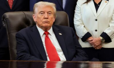 Kazakhstan Set to Join Abraham Accords, Says US President