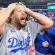 5 iconic moments from Dodgers-Blue Jays’ Game 7 thriller