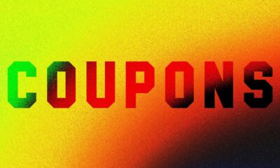 50% Off DoorDash Promo Code for November 2025