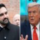 Trump to Meet Zohran Mamdani at the White House on Friday