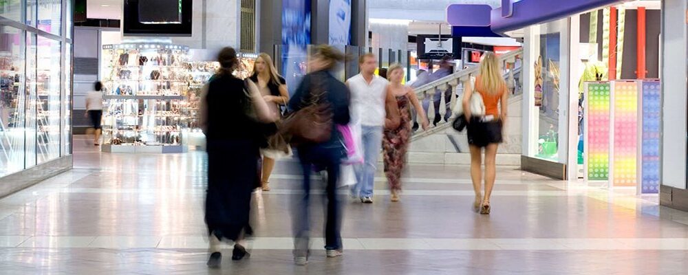 5G Standalone growth spurs differentiated connectivity services | Computer Weekly