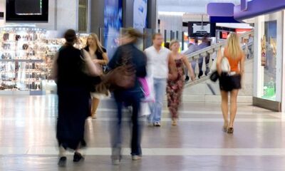 5G Standalone growth spurs differentiated connectivity services | Computer Weekly