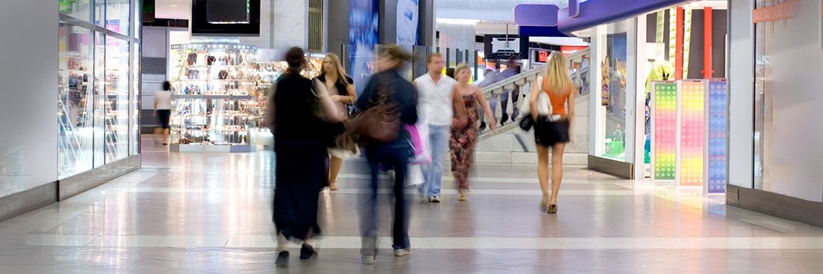 5G Standalone growth spurs differentiated connectivity services | Computer Weekly