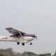 India’s Cloud Seeding Trials Criticized as ‘Costly Spectacle’
