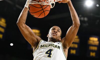 7 big questions that will impact the 2026 NCAA tournament bracket