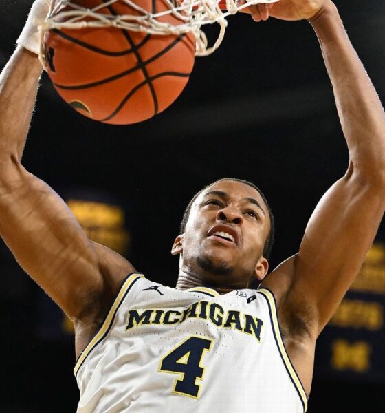 7 big questions that will impact the 2026 NCAA tournament bracket