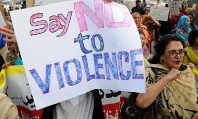 A step towards safety