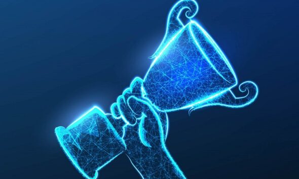 AATCC announces 2025 award recipients