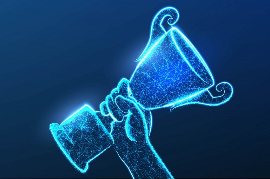 AATCC announces 2025 award recipients