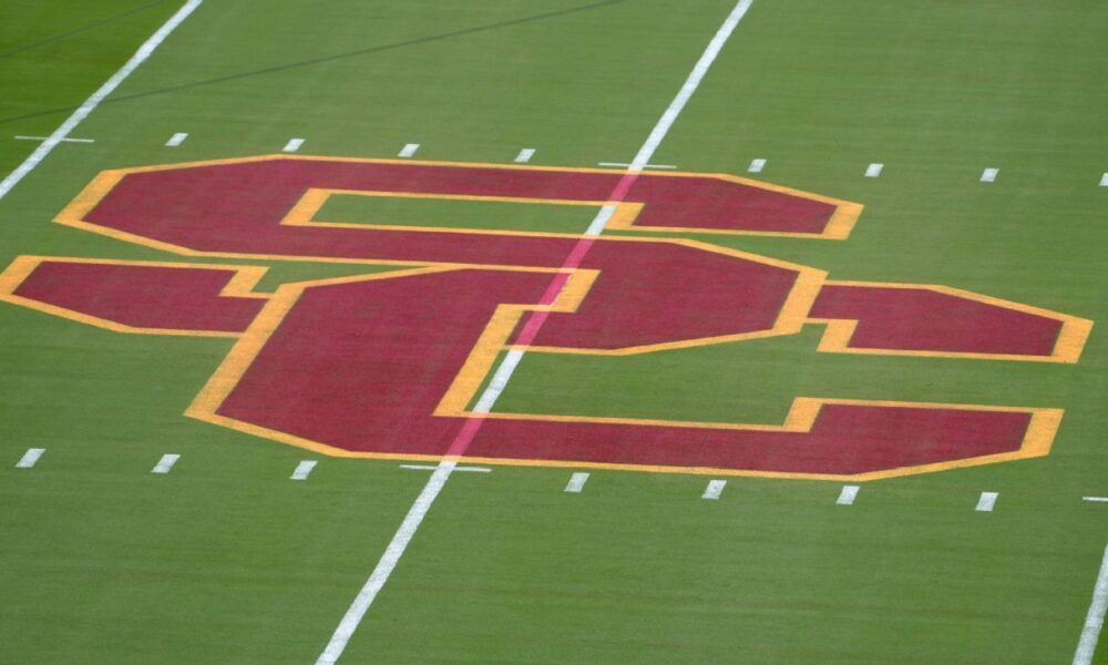 AD: USC wants long-term benefits of equity deal