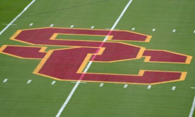 AD: USC wants long-term benefits of equity deal