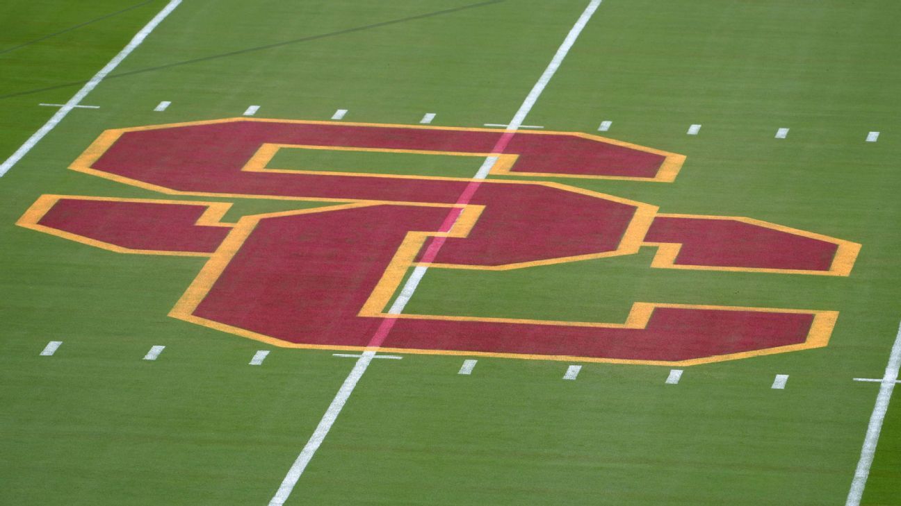 AD: USC wants long-term benefits of equity deal