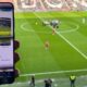 AI, 5G bring UK sports fans closer to the action | Computer Weekly