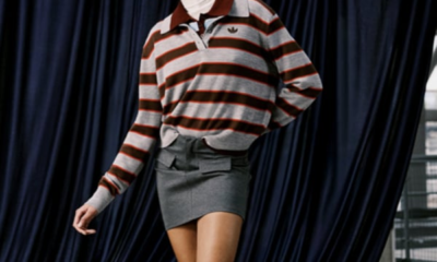 ASOS edges forward, still loss-making but margins grow, hard work is behind it