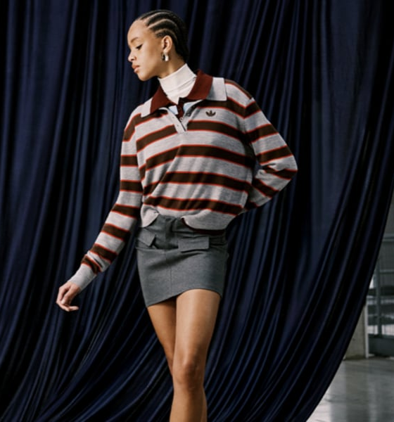 ASOS edges forward, still loss-making but margins grow, hard work is behind it