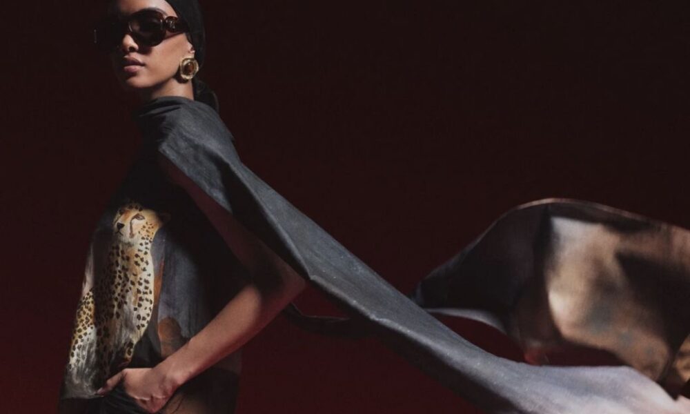 ATP welcomes CAYET, strengthening Portugal’s fashion value chain