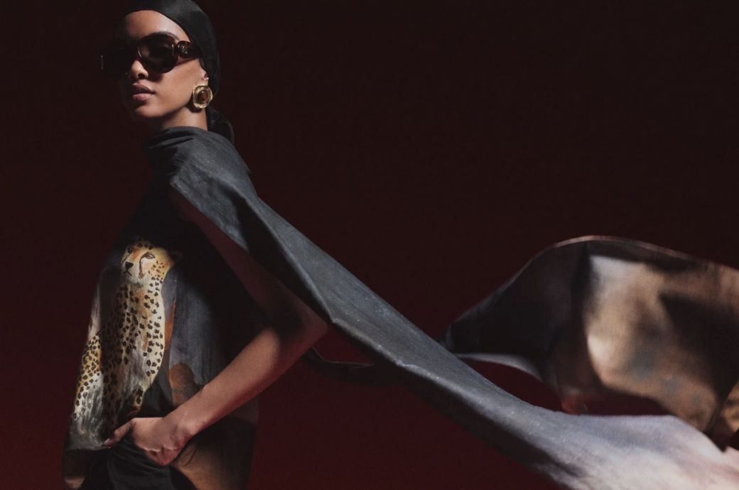 ATP welcomes CAYET, strengthening Portugal’s fashion value chain