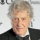 Acclaimed playwright Tom Stoppard dies at 88