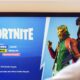 Activists Are Using ‘Fortnite’ to Fight Back Against ICE