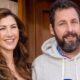 Adam Sandler reflects on 22 years of marriage