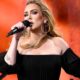 Adele makes big move in career