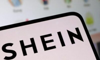 After France, Italy squares up to Shein