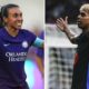 All the 2025 Puskas and Marta Award nominee goals