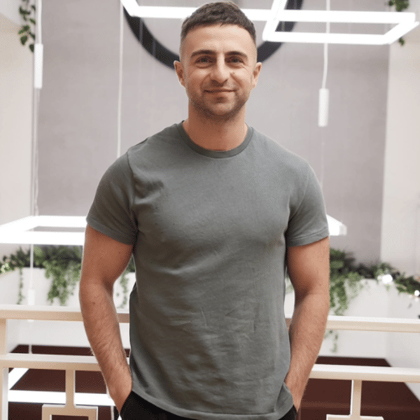 AllSaints names new CFO, reports rising US revenue