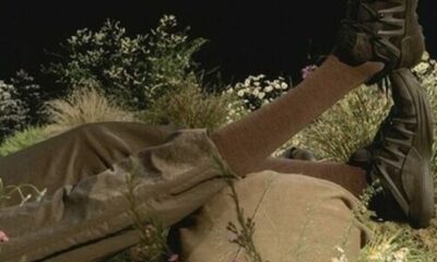 Amer Sports logs double-digit sales growth on Salomon, Arc’teryx