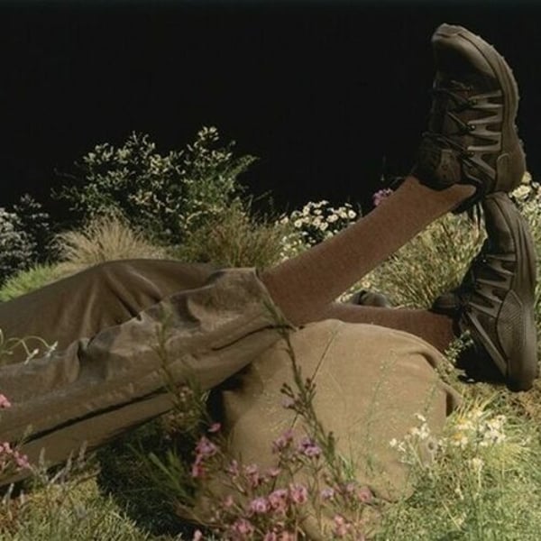 Amer Sports logs double-digit sales growth on Salomon, Arc’teryx