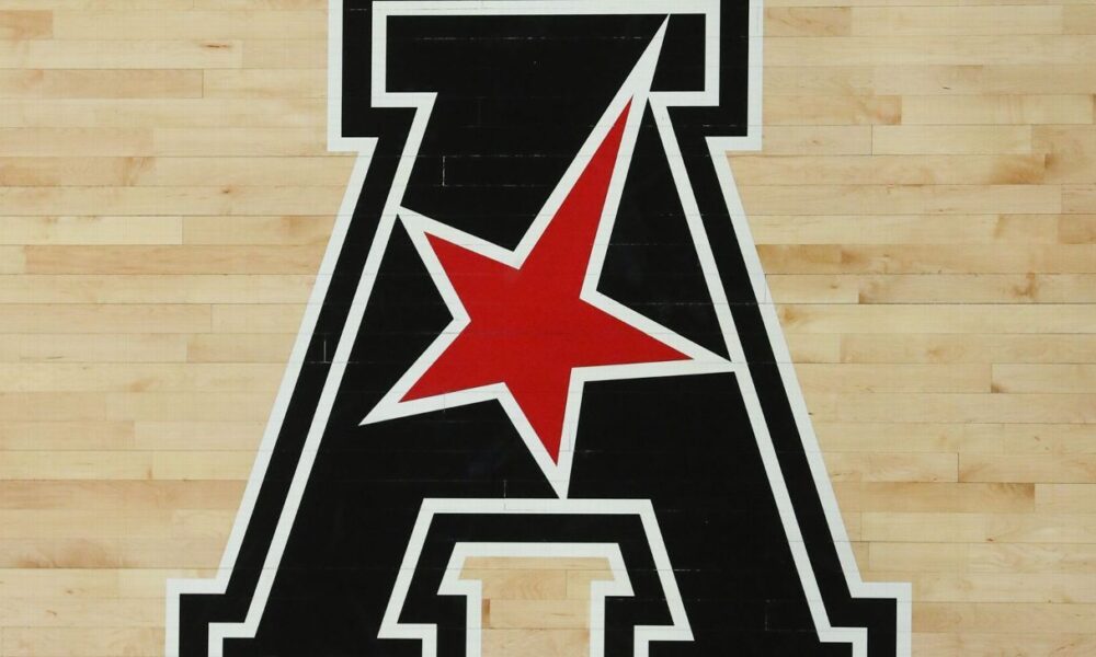 American Conference official Sullivan dies at 54