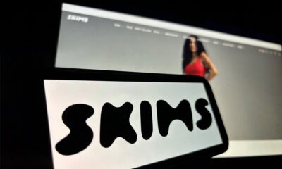 American brand Skims secures 5 mn to drive global expansion