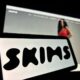 American brand Skims secures 5 mn to drive global expansion