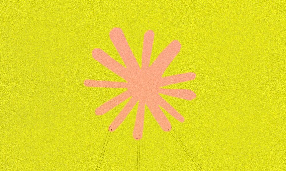 Anthropic’s Claude Takes Control of a Robot Dog