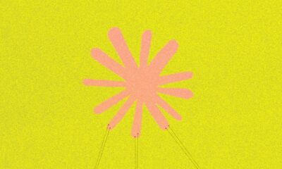 Anthropic’s Claude Takes Control of a Robot Dog