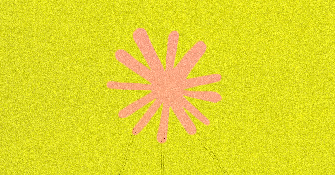 Anthropic’s Claude Takes Control of a Robot Dog