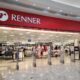 Apparel sales of Brazil’s Lojas Renner up by 4.7% in Q3