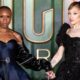 Ariana Grande, Cynthia Erivo forced ‘Wicked’ director to change key rule
