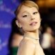 Ariana Grande ‘Wicked’ premiere ambush: Important update