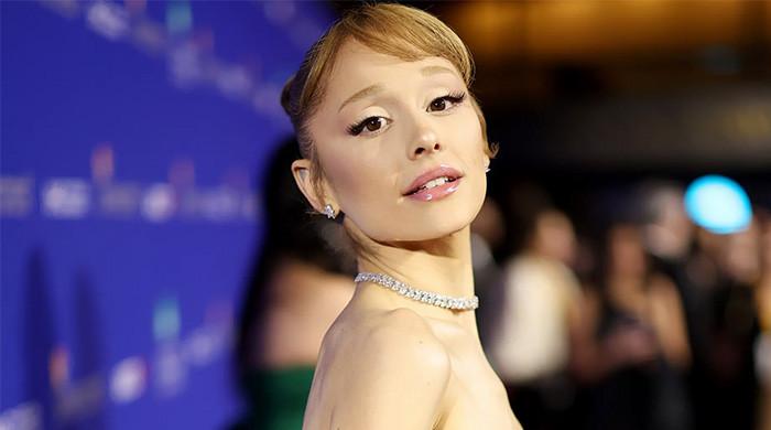 Ariana Grande ‘Wicked’ premiere ambush: Important update