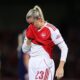 Arsenal must beat Chelsea in WSL, as both sides look for cutting edge